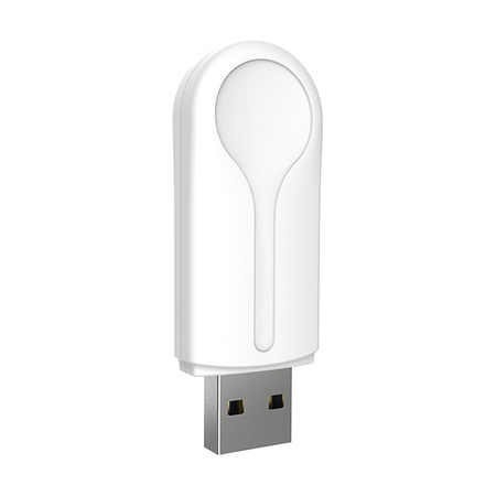 Adapter ANT+ USB Cycplus U10