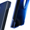 Samsung Galaxy S25 Ultra - 3mk Just20g Clear Case