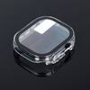 Futerał ochronny ze szkłem Bestsuit Flexible do Apple Watch Ultra/Ultra 2 49mm - transparentny