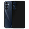 Samsung Galaxy A16 - 3mk Matt Case Pro