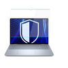 Dell 16 Plus 2in1 (0625) - up to 17" 3mk FlexibleGlass Pro