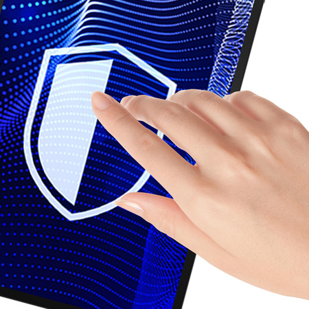 Lenovo IdeaTab Pro - up to 15" 3mk FlexibleGlass Pro