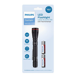 LATARKA PHILIPS LED Phil-SFL1001P/10