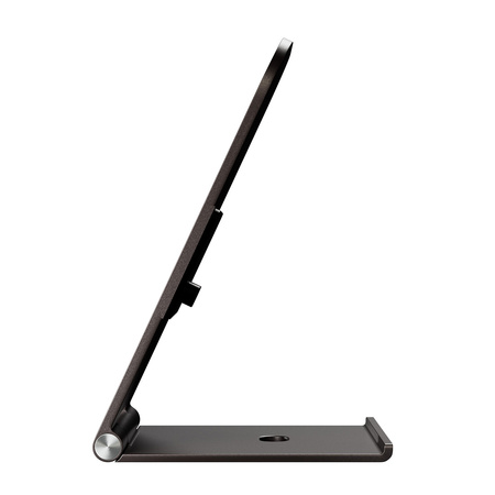 Allity ładowarka bezprzewodowa AWC-200-15WMS grafitowa