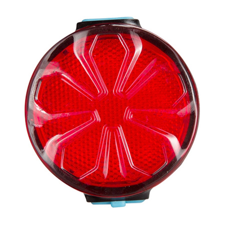 Bicycle light Superfire BTL05