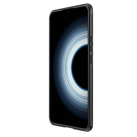 NILLKIN CAMSHIELD PRO XIAOMI 12T BLACK