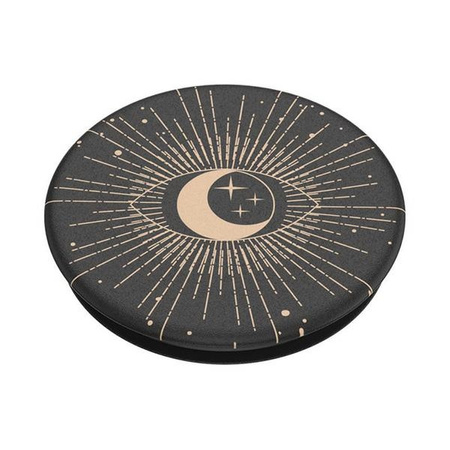 Popsockets 2 All Seeing 800448uchwyt i podstawka do telefonu - standard