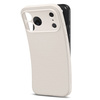 SPIGEN LIQUID AIR IPHONE 17 PRO NATURAL TITANIUM