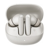 TWS QCY Buds HT15 ANC Headphones (white)