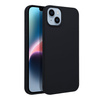Futerał MATT do XIAOMI Redmi 13C czarny