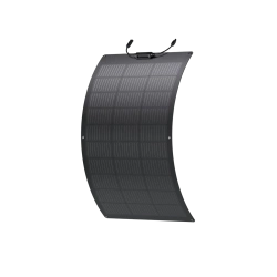Panel fotowoltaiczny EcoFlow 100W
