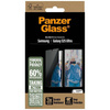 Szkło Hartowane 5D SAMSUNG GALAXY S25 ULTRA PanzerGlass Privacy Screen Protector Ultra-Wide Fit