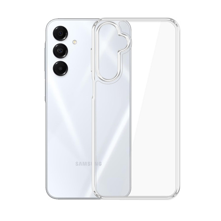 Samsung Galaxy A17 5G - 3mk Armor Case