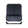 Naświetlacz LED PROXIM+ 100W 6500K 15000lm 230V IP65 Forever Light 150lm/W 5 lat gwarancji