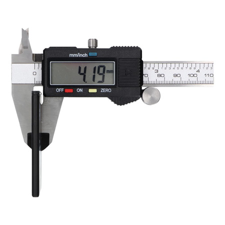 Bateria do Samsung I8160 Galaxy Ace 2/S7562 Duos/S7560 Galaxy Trend/S7580 Trend Plus 1350 mAh Li-Ion BLue Star