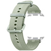 Pasek Samsung Athleisure do Galaxy Watch8 / Watch8 Classic (M/L) sage