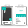 Etui SAMSUNG GALAXY A16 Nillkin Super Shield czarne