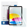 Szkło hartowane Blue Star - do iPad 10 gen 10.9" (2022)