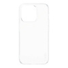 CARE by PanzerGlass Slim X-Ray Case für iPhone 15 Pro – transparent