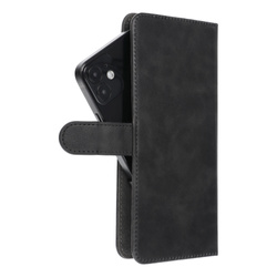 Kabura Uniwersalna COMMON - ROZMIAR XL - do SAMSUNG A12 / A13 4G / A34 5G / A02s / XIAOMI Redmi 12 4G / 12C / NOTE 12 4G / 12 PRO 5G OPPO A53s / A72 / A92