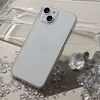 Nakładka Slim 1 mm do Realme 11 Pro 5G / 11 Pro Plus 5G transparentna