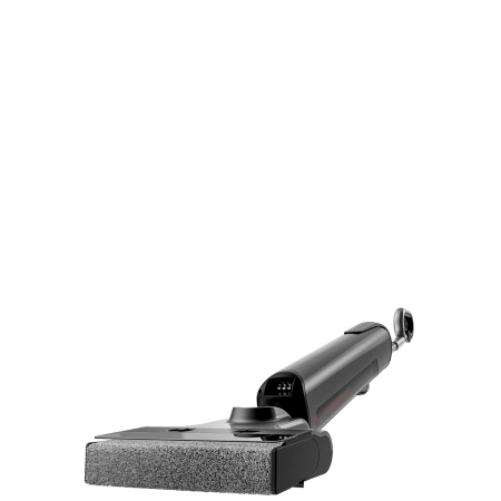 Odkurzacz pionowy UWANT D700 z funkcją mopowania i stacją ładowania - szary