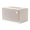 Portable speaker Edifier ES300 (White)