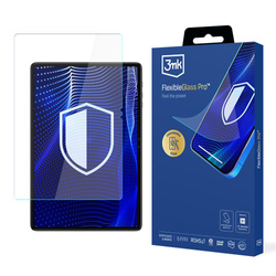 N-one NPad Q - up to 13" 3mk FlexibleGlass Pro