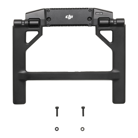 Antena zewnętrzna DJI RC Plus 2 SDR Module