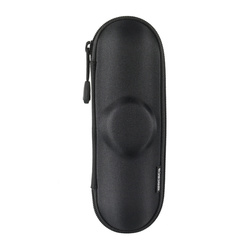 Etui WACACO Minipresso