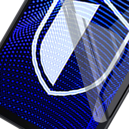 Blackview Active 8 Pro - up to 11" 3mk FlexibleGlass Pro