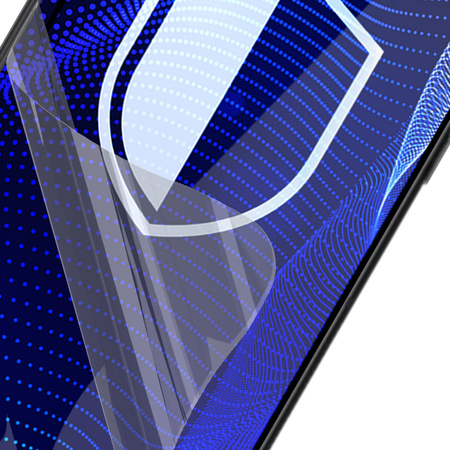 Asus ROG Phone 9 / 9 Pro / 9 FE - 3mk FlexibleGlass Pro