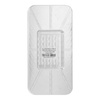 Forma do sublimacji dwuwarstwowy futerał do IPHONE 12 PRO MAX/13 PRO MAX/14 PRO MAX/14 PLUS/15 PLUS/15 PRO MAX