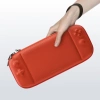 AmazingThing PlayShield EDC-Schutzhülle für Nintendo Switch 2, Rot