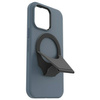 Otterbox Post Up MagSafe do iPhone        12/13/14 czarny/black
