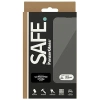 SAFE by PanzerGlass Ultra-Wide Fit gehärtetes Glas für iPhone 14 Plus / 13 Pro Max
