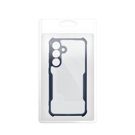 Futerał ANTI-DROP do OPPO A60 niebieski