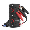 Jump Starter Powerbank Rozrusznik BlitzWolf BW-JS1 12000mAh, 800A