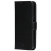 Etui dbramante 1928 Lynge 2w1 Wallet do   iPhone 14 czarny/black