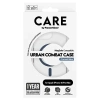 CARE by PanzerGlass Flagship Case iPhone 16 Pro Max 6,9&quot; blau/blau MagSafe 1368