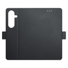 Samsung Galaxy S25 - 3mk Wallet Case