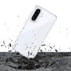 Samsung Galaxy A36/A56 - 3mk Armor Case