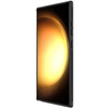 NILLKIN CAMSHIELD PRO MAGNETIC SAMSUNG S24 ULTRA, BLACK / CZARNY
