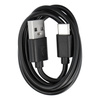 Telefon do gier dla dzieci z ekranem IPS 2,4" z przyciskami KDC-0027A różowy