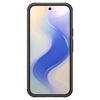 SPIGEN CORE ARMOR MAG MAGSAFE GOOGLE PIXEL 10 PRO XL MATTE BLACK