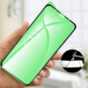 Szkło hartowane 9D Ceramic do Xiaomi Redmi A3 4G (Global)