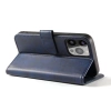 Magnet Case Samsung Galaxy S25 Blue