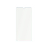 Samsung Galaxy S25 - 3mk Silky Matt Pro