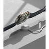 Etui APPLE WATCH ULTRA 49MM Ringke Slim 2-pack Clear & Titanium Grey