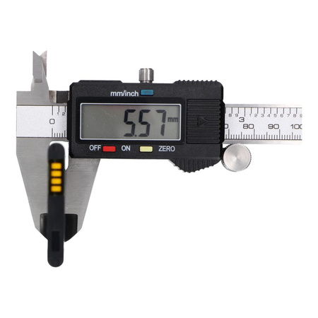 Bateria do Samsung N910 Galaxy Note 4 3400 mAh Li-Ion Blue Star PREMIUM